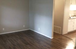673 W FACTORY Street, SEYMOUR, WI 54165