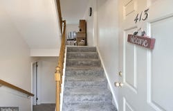 413 WELDON Drive, YORK, PA 17404