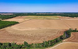 Pierce Drive, Bradford, AR 72020