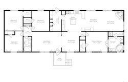 121 Harold Dr, Ashland, OH 44805