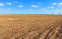 25737 Eyhorn Road, Edinburg, TX 78541