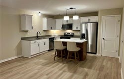 805 Tomahawk Court, Madison Lake, MN 56063