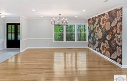 180 Leatherwood Circle, Martinsville, VA 24112