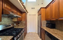 1015 Arcadia Avenue, Arcadia, CA 91007