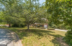 4989 WOODFALL, Lilburn, GA 30047