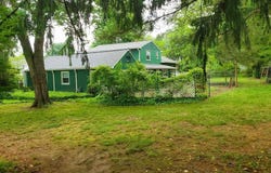700 GORDON Drive, YARDLEY, PA 19067