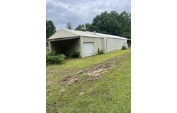 2349 Us-521 S, Sumter, SC 29153