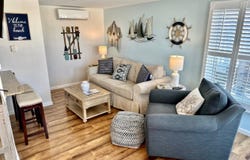 214 Leeward Avenue, Beach Haven, NJ 08008