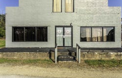 19 AR 25 Highway, Lynn, AR 72440