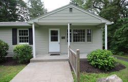 15 Birch Road, Granby, CT 06035
