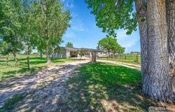 24505 County Road 53, Kersey, CO 80644