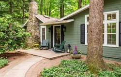 6670 Ravenswood Avenue, Sawyer, MI 49125