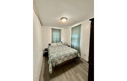 110 Cushing Road, Friendship, ME 04547