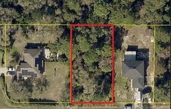 0 LINDEN DRIVE, SPRING HILL, FL 34609