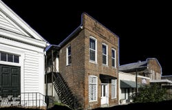 Holly Springs, MS 38635