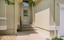 17200 E 44th Terrace Court S, Independence, MO 64055