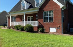 6406 Calvary Way, Thomasville, NC 27360
