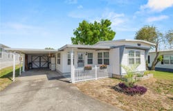6356 BEECHWOOD AVENUE, LAKE WALES, FL 33898