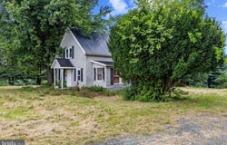 26130 MULLINIX MILL Road, MOUNT AIRY, MD 21771