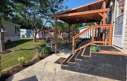 136 Sewan Circle, Dover, DE 19901