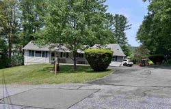 2 Juniper Hill Road, Claremont, NH 03743