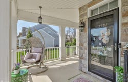 2922 Sheffield Drive, Easton, PA 18040