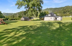 9676 US Hwy 23 South, Stanville, KY 41659