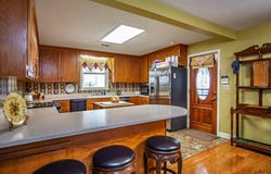 483 Lake Drive, Dundee, MS 38626