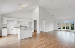338 S Brookside Avenue, Freeport, NY 11520