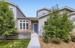 15501 E 112th Avenue, Commerce City, CO 80022