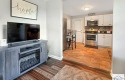 2744 Spruce Street, Martinsville, VA 24112