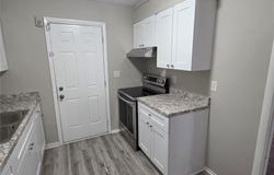 4701 Flat Shoals Road, Union City, GA 30291