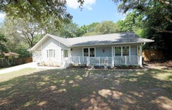 309 Ashley Drive, Crestview, FL 32536