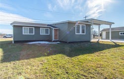 17079 May Irwin Road, Clayton, NY 13624