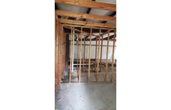 1235 Chime Bell Church Road, Aiken, SC 29803