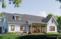 1905-a Bechtler Road, Edgemoor, SC 29712