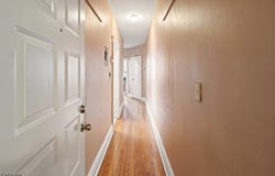 6601 BROADWAY, West New York Town, NJ 07093