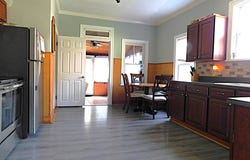 426 WYOMING AVENUE, HAGERSTOWN, MD 21740