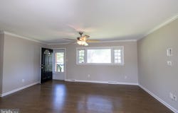 29949 BARGER DRIVE, MECHANICSVILLE, MD 20659