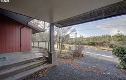 23616 SANDRIDGE RD, Ocean Park, WA 98640