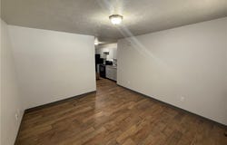 269 E Pickens Road, Pea Ridge, AR 72751
