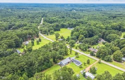 2347 Government Road, Clayton, NC 27520