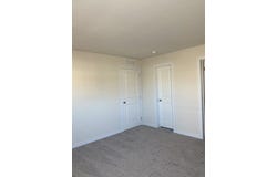3591 Winsford Drive, Jackson, MI 49201