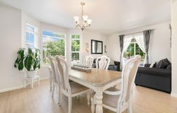 5355 Brookline Dr, Timnath, CO 80547