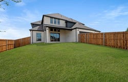 409 Newpark Boulevard, DeSoto, TX 75115