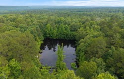 0 Spires, Damascus, AR 72039