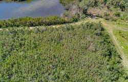 Melbourne Beach, FL 32951
