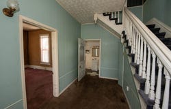 10690 State Route 138, Slaughters, KY 42456
