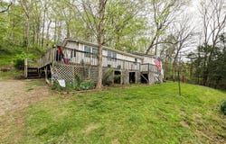 226 Melody Drive, New Haven, KY 40051