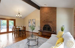4106 Poly Avenue, Billings, MT 59106